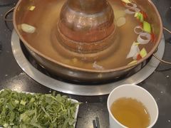 -迎宾楼(解放西街店)