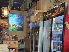 -湘鲜小灶·湖南土菜馆(龙华店)
