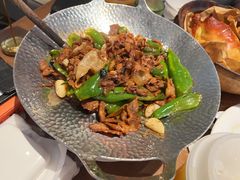 -新发现(苏州中心商场店)