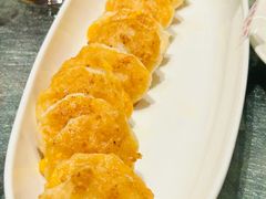 虾饼-79号渔船海鲜饭店(坂田店)