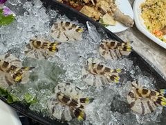 -富来美食(成发大厦店)