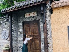 -枫香湖儿童公园