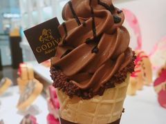 -GODIVA(印象城店)