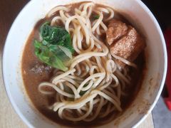 -友生风味小吃(营平农产品市场店)