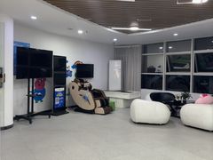 -德尚口腔(金碧店)