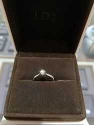 -I Do(镇江苏宁广场店)