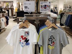 -优衣库(苏州圆融时代广场店)