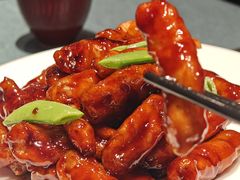 -便宜坊烤鸭店(亦庄京东店)