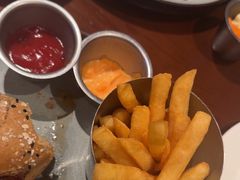 -bluefrog蓝蛙(悠唐购物中心店)