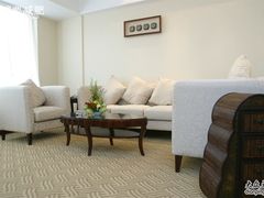 IMG_8584-五洋假日酒店