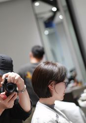 -汤尼英盖TONI&GUY-essensuals