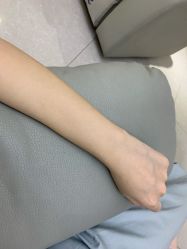 -郑州优恩医疗美容医院