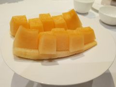 -福1088