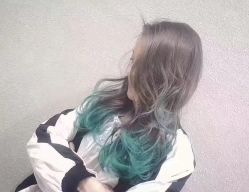 -逸丝风尚