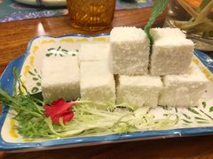 -苏梅花园(群星城店)