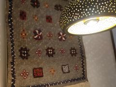 -纳鲁孜·新疆特色餐厅(上海悦荟广场店)