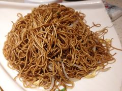 -又一间茶点轩(百汇广场店)