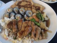-合利屋(三元桥店)