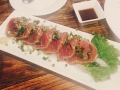 -Jazz·ya 爵士屋(来福士店)