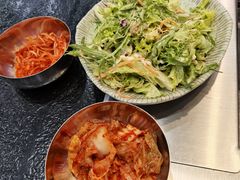 -臻牛烤肉