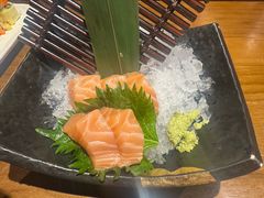 -白石的深夜食堂(济南万象城店)