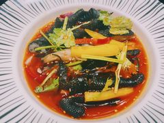 -琼菜王(南海店)