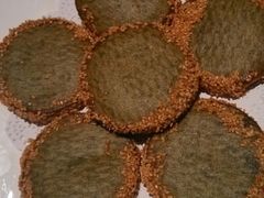 android_upload_pic-绿茶餐厅(华联万柳店)