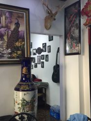 -尚玲纹绣纹眉特价店