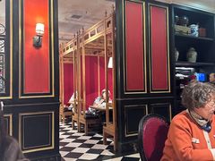 -新白鹿餐厅(第一百货店)