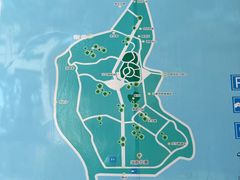 -宋井风景区