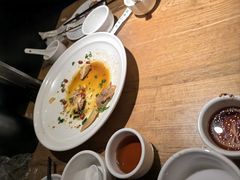 -桂小厨广西菜(印象城店)