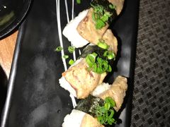 -昊·来了寿司(双楠2店)