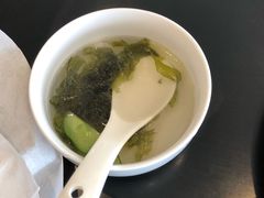 -银川河东国际机场