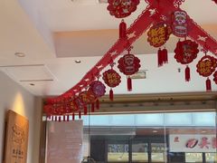 -周渝食惦酸菜鱼(青浦店)