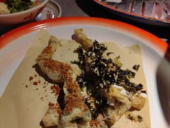 -吃城都·鱼蛙火锅(西玉龙街店)