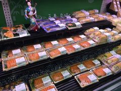 -blt精品超市(KKMALL京基店)