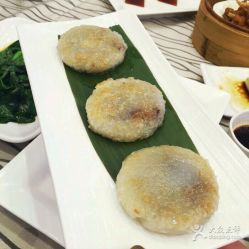 -名宴婚宴专门店·宴会厅(京基100店)