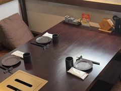 -本寻烧肉酒场(双井店)