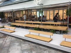 -喜茶(珠海华发商都店)