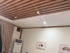 -金筷子西北菜·捞悦火锅