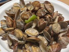 -映像威海·海鲜味道(经区店)