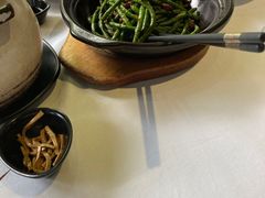 -铜锣湾·有麝自然香(渝北财富中心店)