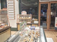 -多乐之日(五道口店)