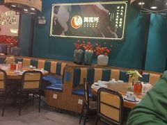 -黄泥岗·地道湖北菜(奥特莱斯店)