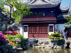 -豫园