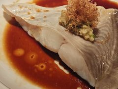 -怡情荟•海鲜青岛菜(五四广场旗舰店)