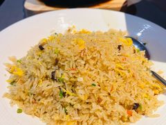 -肆月河豚·新淮扬菜·烤鸭(中关村店)