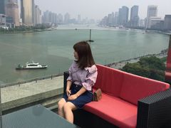 -罗斯福色戒酒吧(外滩店)