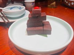 -北平食府(马鞍山路店)
