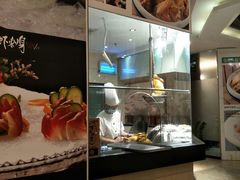 -御信客家王(洛溪店)